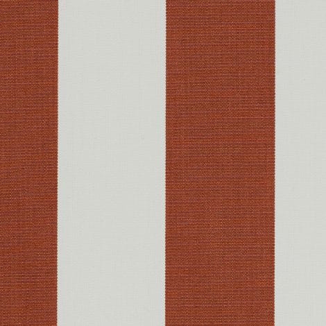 Eichholtz Living Outdoor Cushion Florent Rectangular House of Isabella UK