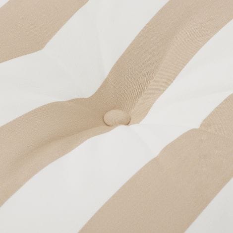 Eichholtz Living Outdoor Cushion Florent Round House of Isabella UK