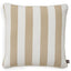 Eichholtz Living Outdoor Cushion Florent Square House of Isabella UK
