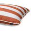 Eichholtz Living Outdoor Cushion Florent Square House of Isabella UK