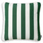 Eichholtz Living Outdoor Cushion Florent Square House of Isabella UK