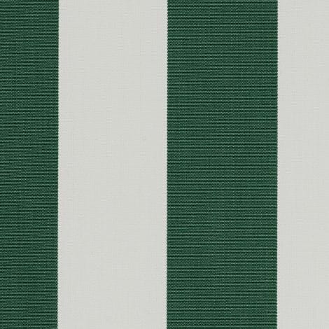 Eichholtz Living Outdoor Cushion Florent Square House of Isabella UK