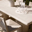 Eichholtz Living Outdoor Dining Chair Pivetti House of Isabella UK