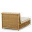 Eichholtz Living Outdoor Modular Daybed Hampton House of Isabella UK