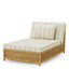 Eichholtz Living Outdoor Modular Daybed Hampton House of Isabella UK