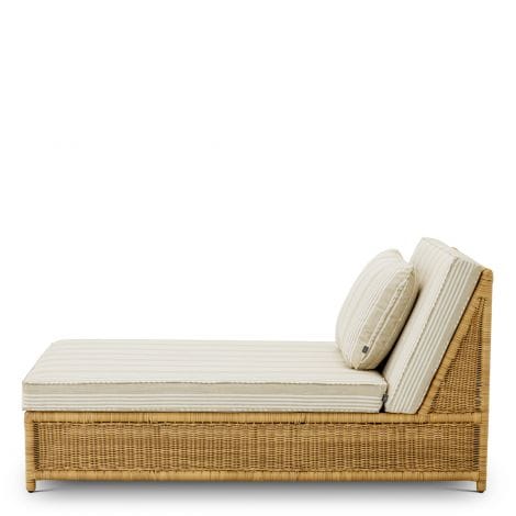 Eichholtz Living Outdoor Modular Daybed Hampton House of Isabella UK