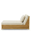Eichholtz Living Outdoor Modular Daybed Hampton House of Isabella UK