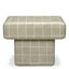 Eichholtz Living Outdoor Side Table Mateo House of Isabella UK