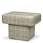 Eichholtz Living Outdoor Side Table Mateo House of Isabella UK