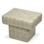 Eichholtz Living Outdoor Side Table Mateo House of Isabella UK