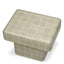 Eichholtz Living Outdoor Side Table Mateo House of Isabella UK