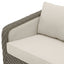 Eichholtz Living Outdoor Sofa Bryson House of Isabella UK