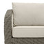 Eichholtz Living Outdoor Sofa Bryson House of Isabella UK