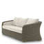 Eichholtz Living Outdoor Sofa Bryson House of Isabella UK