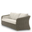Eichholtz Living Outdoor Sofa Bryson House of Isabella UK