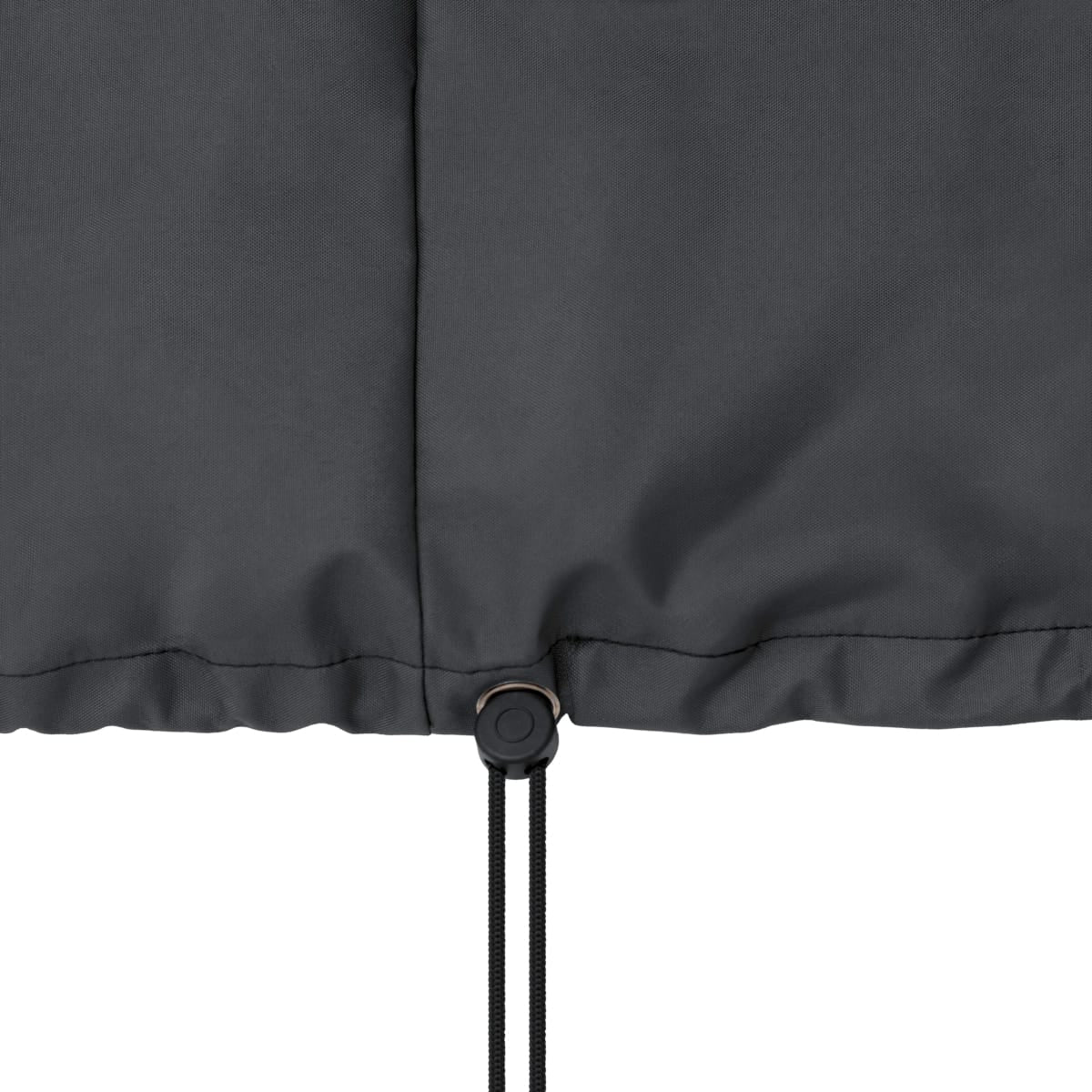 Eichholtz Living Outdoor Sofa Cover House of Isabella UK