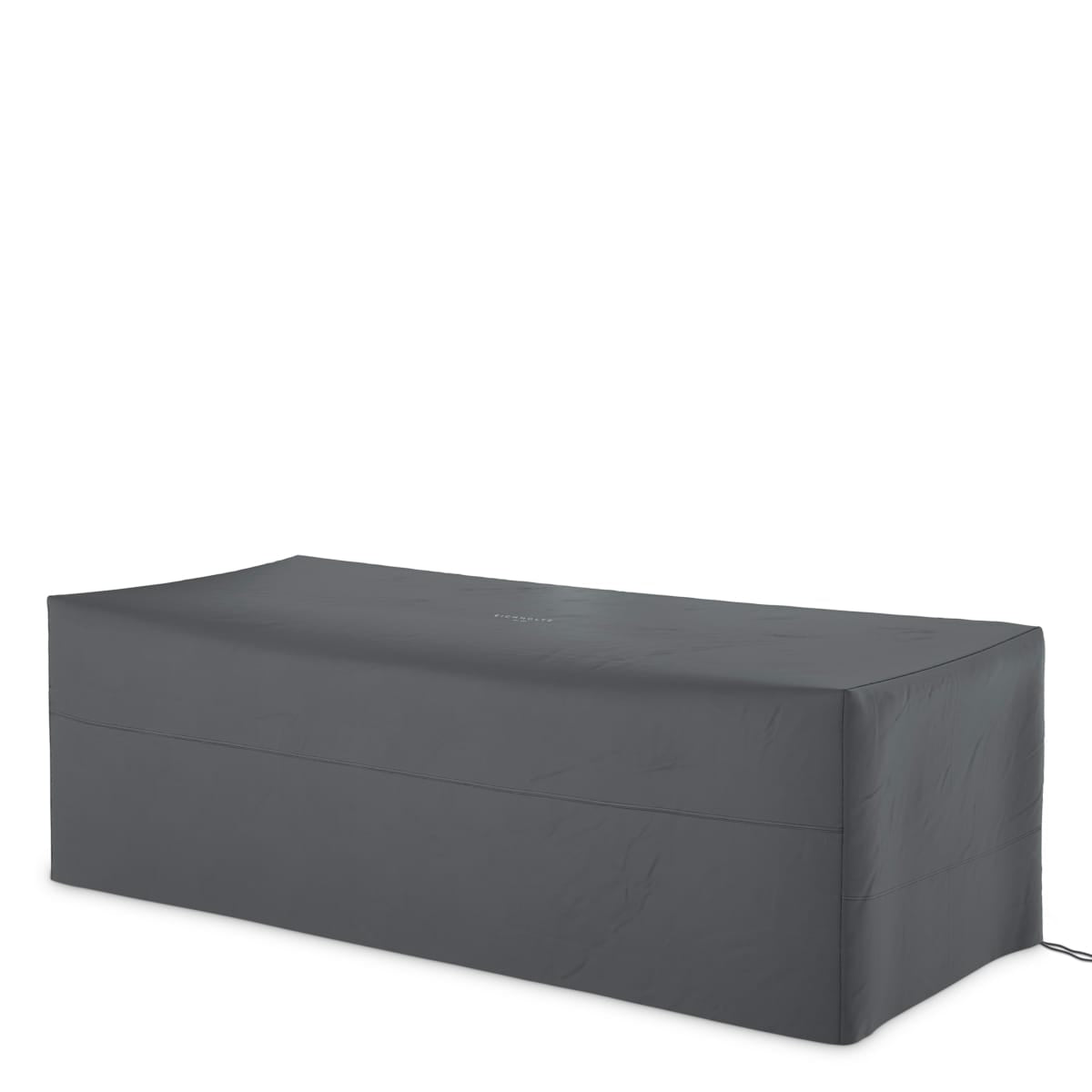 Eichholtz Living Outdoor Sofa Cover House of Isabella UK