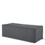 Eichholtz Living Outdoor Sofa Cover House of Isabella UK