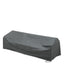 Eichholtz Living Outdoor Sofa Julian L House of Isabella UK