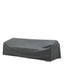 Eichholtz Living Outdoor Sofa Julian L House of Isabella UK