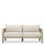 Eichholtz Living Outdoor Sofa Julian S House of Isabella UK