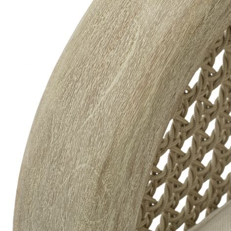 Eichholtz Living Outdoor Sofa Julian S House of Isabella UK