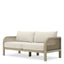 Eichholtz Living Outdoor Sofa Julian S House of Isabella UK
