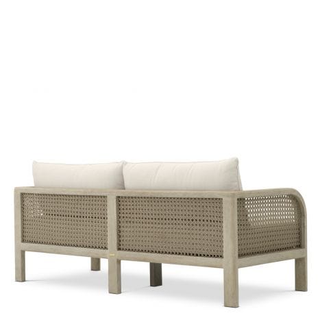 Eichholtz Living Outdoor Sofa Julian S House of Isabella UK