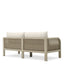 Eichholtz Living Outdoor Sofa Julian S House of Isabella UK