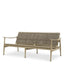 Eichholtz Living Outdoor Sofa Manzo House of Isabella UK