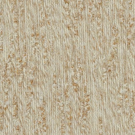 Eichholtz Living Outdoor Sofa Ombria House of Isabella UK