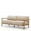 Eichholtz Living Outdoor Sofa Ombria House of Isabella UK