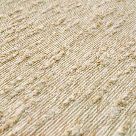 Eichholtz Living Outdoor Sofa Ombria House of Isabella UK