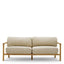 Eichholtz Living Outdoor Sofa Ombria House of Isabella UK