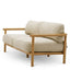Eichholtz Living Outdoor Sofa Ombria House of Isabella UK