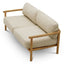 Eichholtz Living Outdoor Sofa Ombria House of Isabella UK