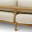 Eichholtz Living Outdoor Sofa Ombria House of Isabella UK