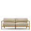 Eichholtz Living Outdoor Sofa Ombria House of Isabella UK