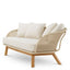 Eichholtz Living Outdoor Sofa Trinity House of Isabella UK