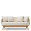 Eichholtz Living Outdoor Sofa Trinity House of Isabella UK