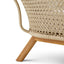 Eichholtz Living Outdoor Sofa Trinity House of Isabella UK