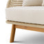 Eichholtz Living Outdoor Sofa Trinity House of Isabella UK