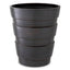 Eichholtz Living Planter Apex House of Isabella UK