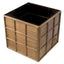 Eichholtz Living Planter Grid L House of Isabella UK