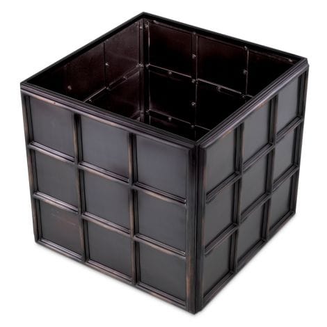 Eichholtz Living Planter Grid M House of Isabella UK