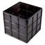 Eichholtz Living Planter Grid M House of Isabella UK