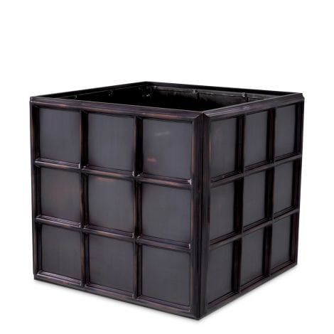 Eichholtz Living Planter Grid M House of Isabella UK