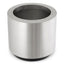 Eichholtz Living Planter Jasper round S House of Isabella UK