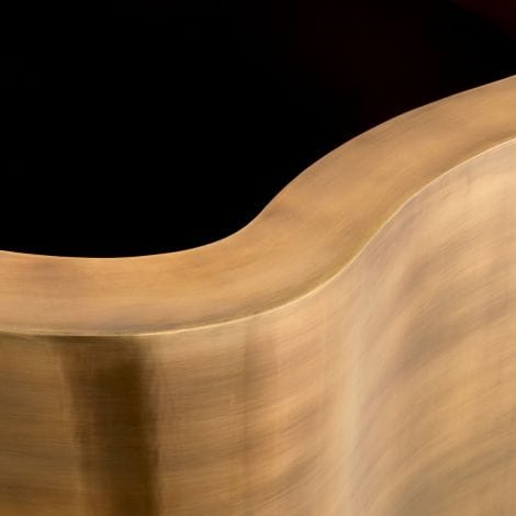 Eichholtz Living Planter Monza House of Isabella UK