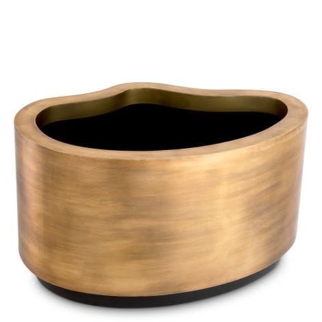 Eichholtz Living Planter Monza House of Isabella UK